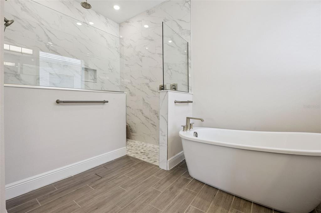 19334 Banfield Place Orlando, FL 32827 - Photo 33 of 75