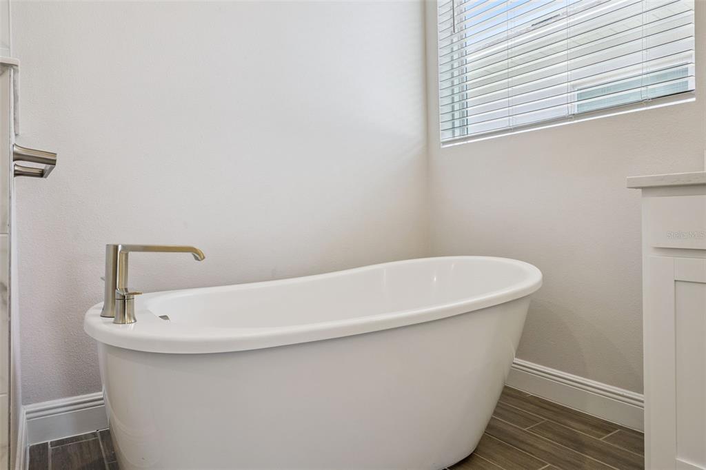 19334 Banfield Place Orlando, FL 32827 - Photo 34 of 75