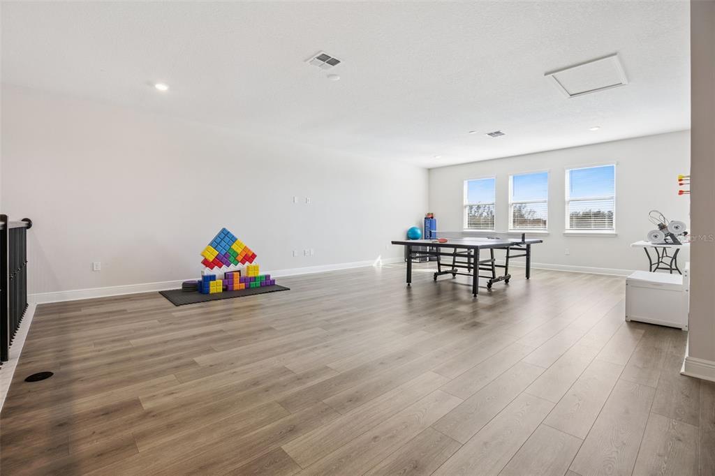 19334 Banfield Place Orlando, FL 32827 - Photo 37 of 75