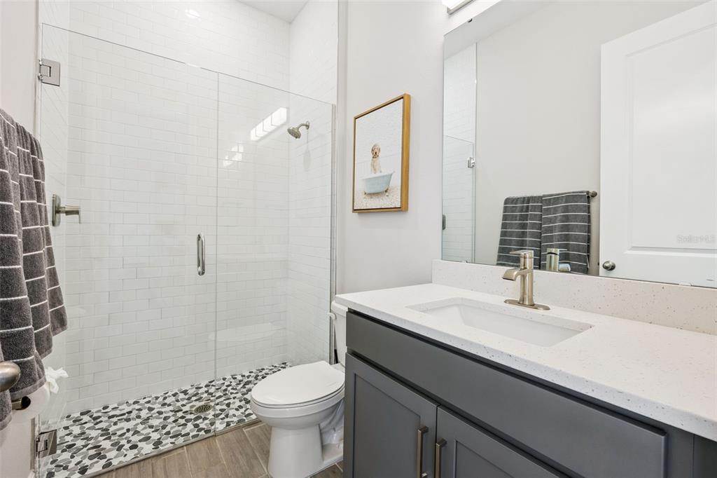 19334 Banfield Place Orlando, FL 32827 - Photo 42 of 75