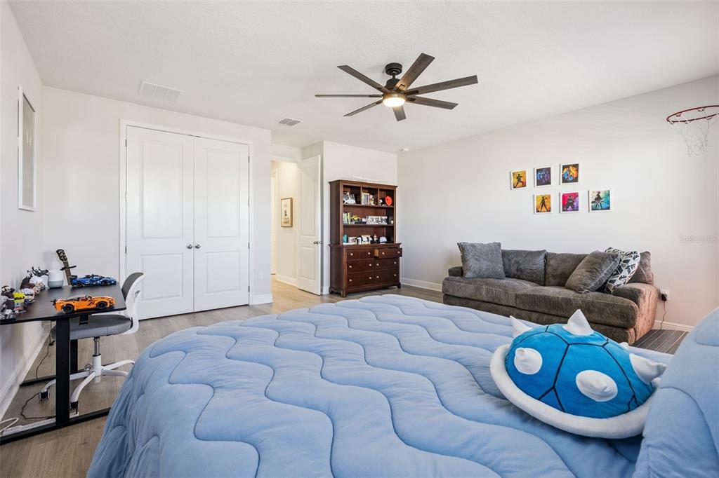 19334 Banfield Place Orlando, FL 32827 - Photo 44 of 75