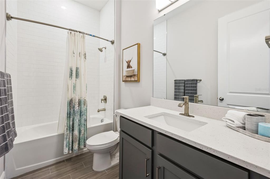 19334 Banfield Place Orlando, FL 32827 - Photo 45 of 75