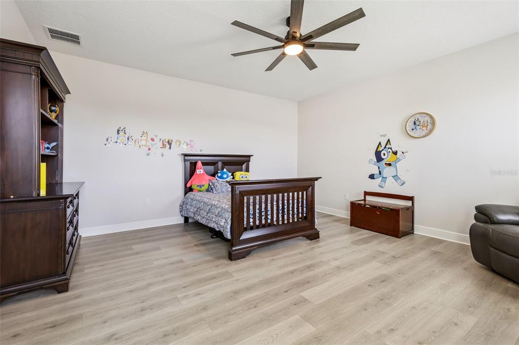 19334 Banfield Place Orlando, FL 32827 - Photo 46 of 75