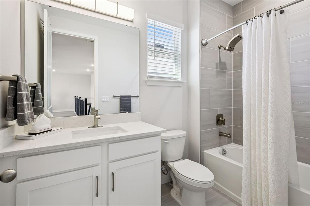 19334 Banfield Place Orlando, FL 32827 - Photo 49 of 75