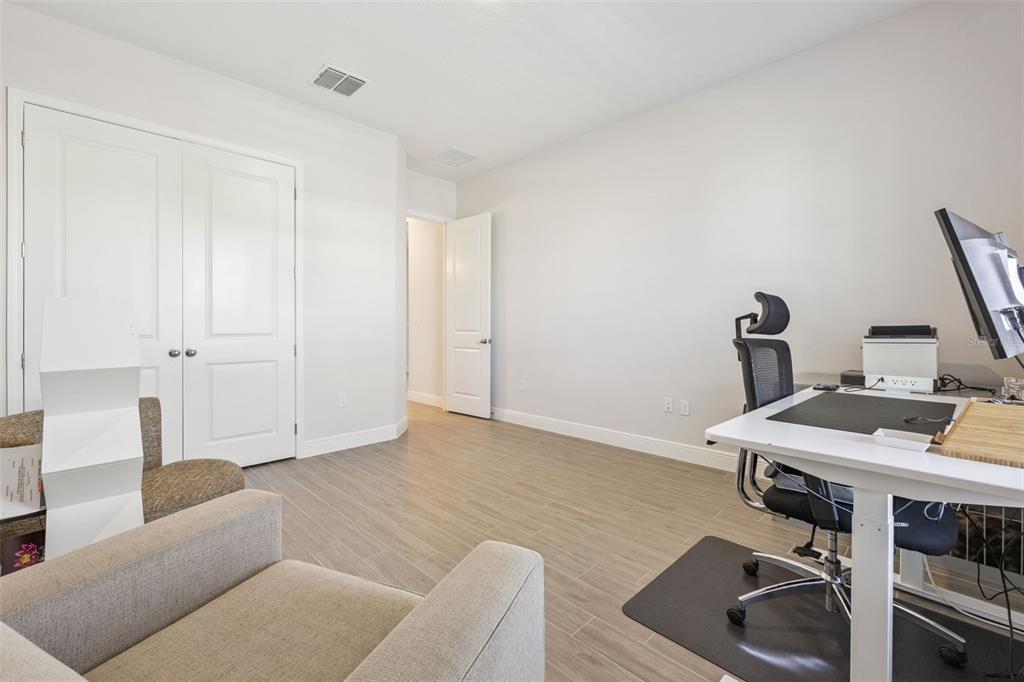 19334 Banfield Place Orlando, FL 32827 - Photo 51 of 75