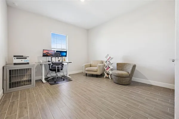 $959,900 | 19334 Banfield Place, Orlando, FL 32827