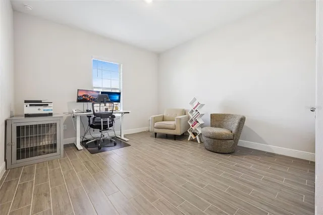 $959,900 | 19334 Banfield Place, Orlando, FL 32827