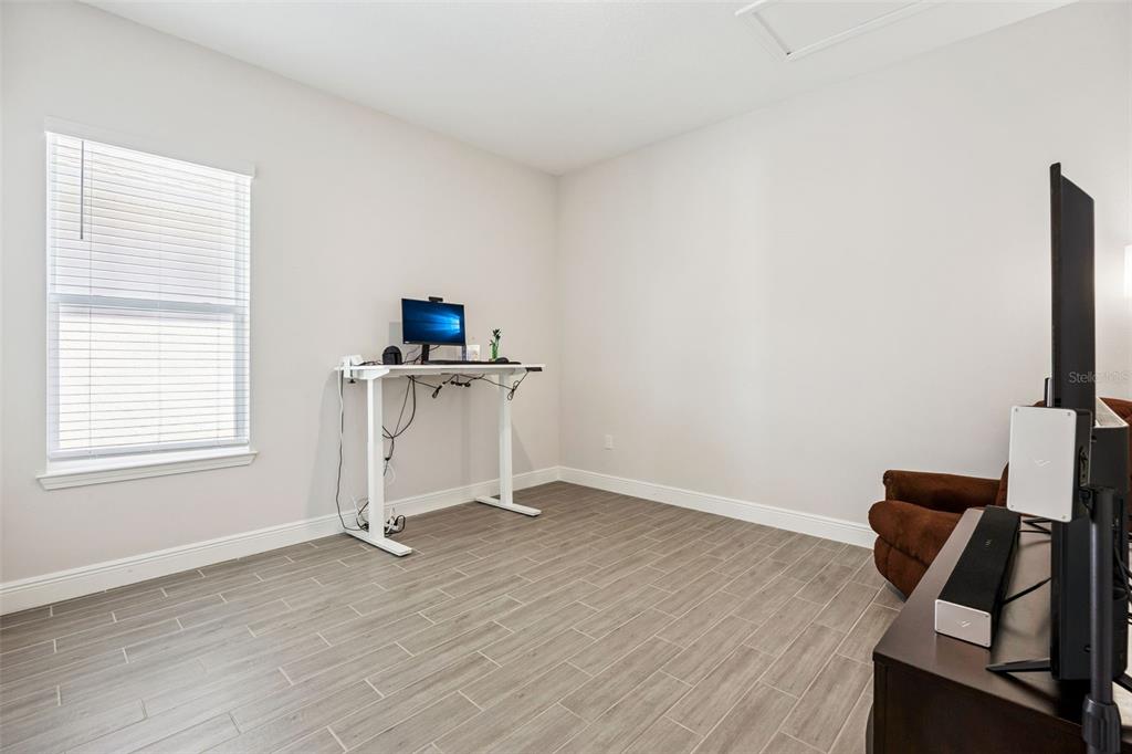 19334 Banfield Place Orlando, FL 32827 - Photo 53 of 75