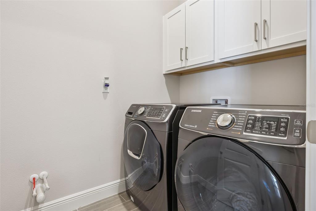 19334 Banfield Place Orlando, FL 32827 - Photo 54 of 75