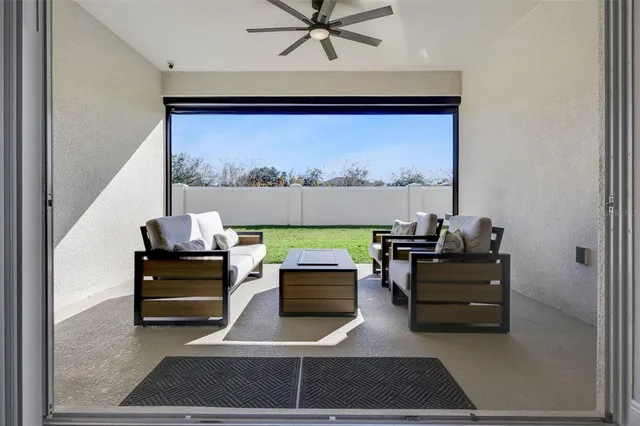 $959,900 | 19334 Banfield Place, Orlando, FL 32827