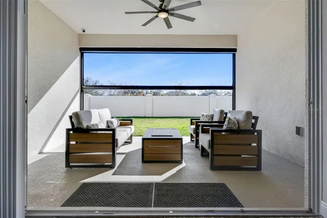 $959,900 | 19334 Banfield Place, Orlando, FL 32827