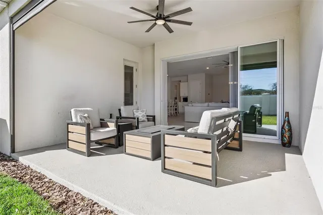 $959,900 | 19334 Banfield Place, Orlando, FL 32827