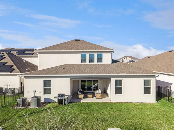 $959,900 | 19334 Banfield Place, Orlando, FL 32827