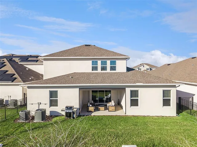 $959,900 | 19334 Banfield Place, Orlando, FL 32827