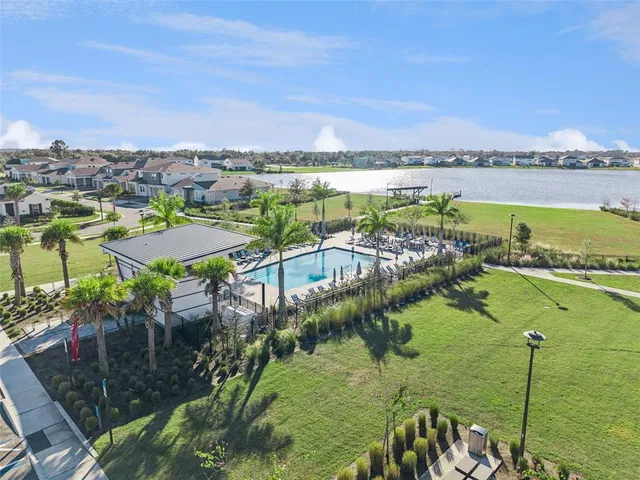 $959,900 | 19334 Banfield Place, Orlando, FL 32827