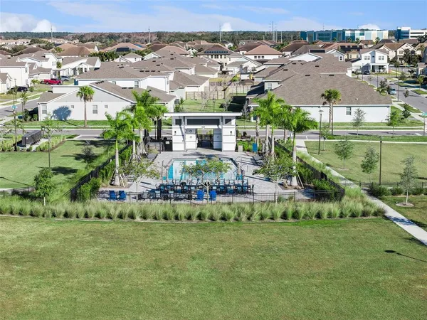 $959,900 | 19334 Banfield Place, Orlando, FL 32827