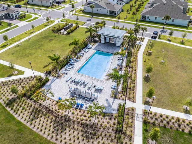 $959,900 | 19334 Banfield Place, Orlando, FL 32827