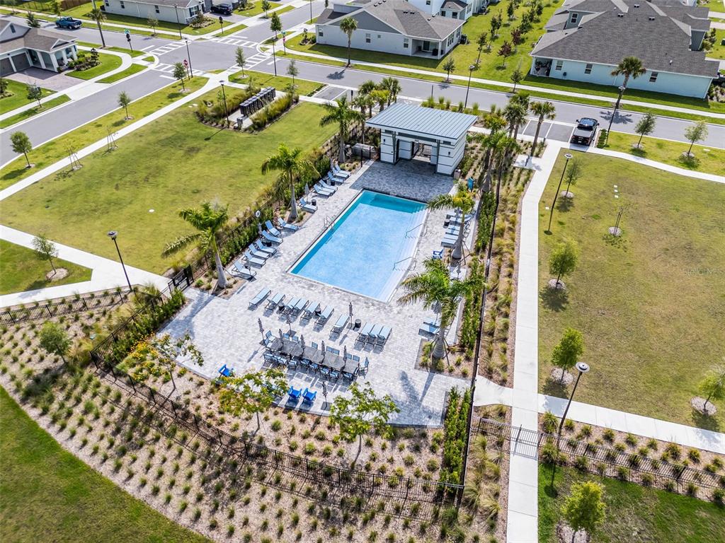19334 Banfield Place Orlando, FL 32827 - Photo 61 of 75