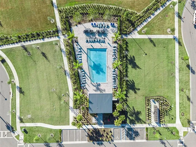 $959,900 | 19334 Banfield Place, Orlando, FL 32827