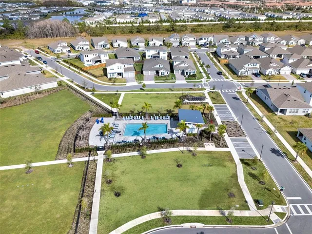 $959,900 | 19334 Banfield Place, Orlando, FL 32827