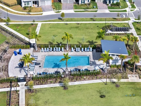 $959,900 | 19334 Banfield Place, Orlando, FL 32827