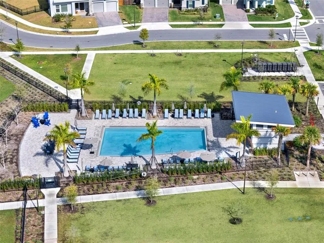 $959,900 | 19334 Banfield Place, Orlando, FL 32827