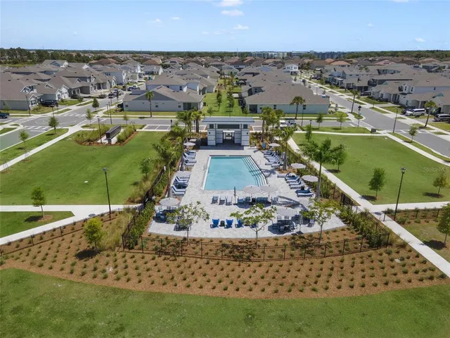 $959,900 | 19334 Banfield Place, Orlando, FL 32827