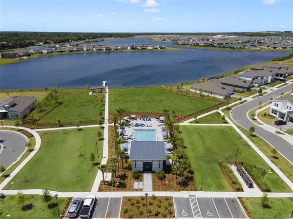 $959,900 | 19334 Banfield Place, Orlando, FL 32827
