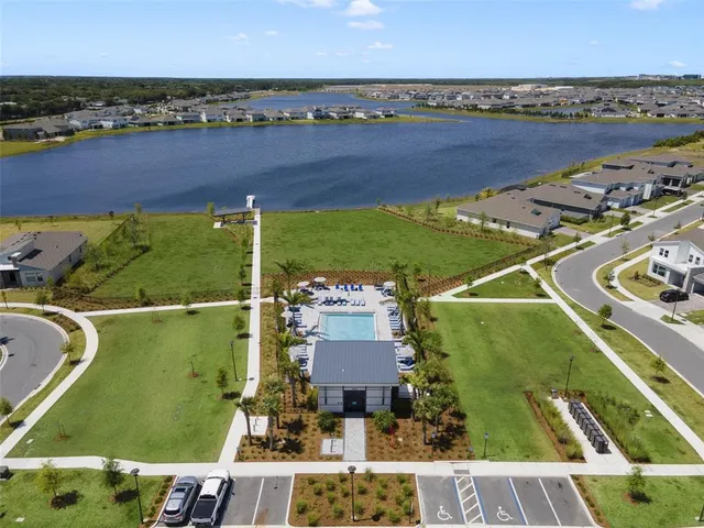 $959,900 | 19334 Banfield Place, Orlando, FL 32827