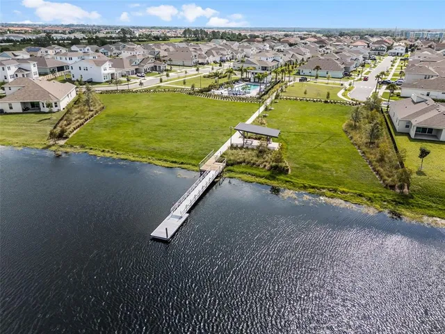 $959,900 | 19334 Banfield Place, Orlando, FL 32827