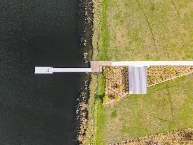 $959,900 | 19334 Banfield Place, Orlando, FL 32827