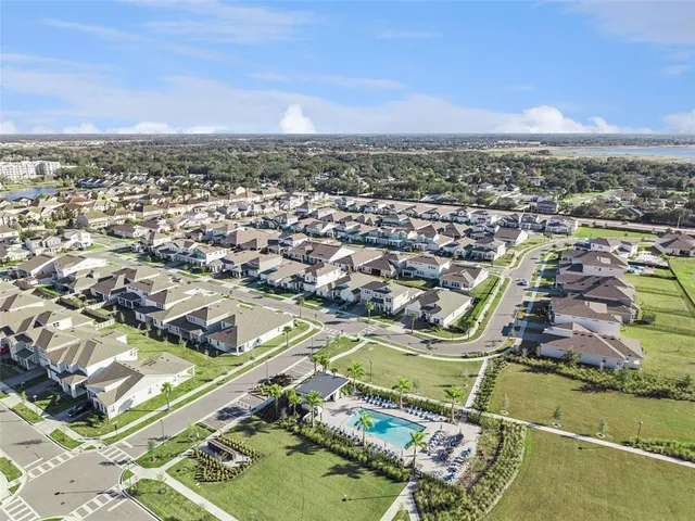 $959,900 | 19334 Banfield Place, Orlando, FL 32827