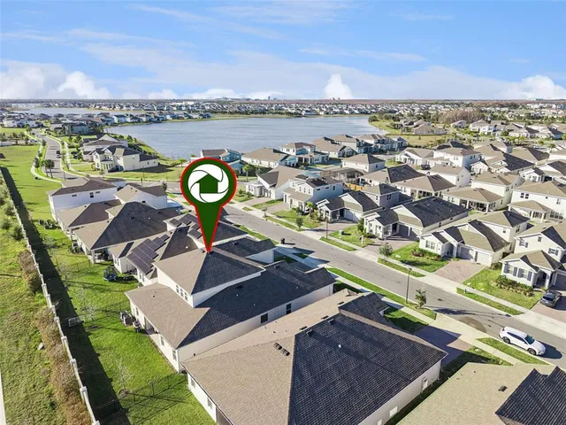 $959,900 | 19334 Banfield Place, Orlando, FL 32827