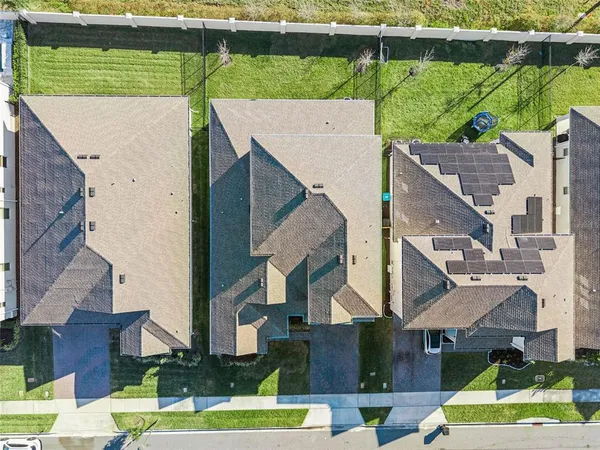 $959,900 | 19334 Banfield Place, Orlando, FL 32827