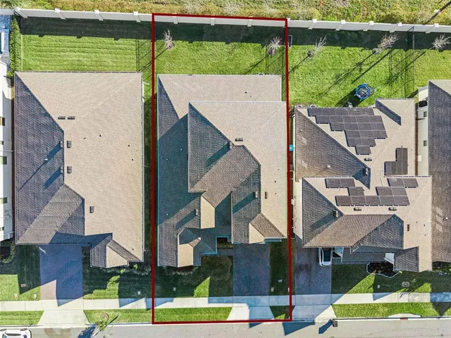 $959,900 | 19334 Banfield Place, Orlando, FL 32827