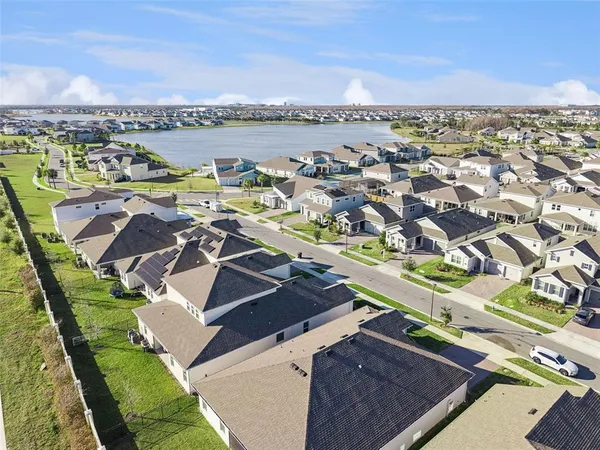 $959,900 | 19334 Banfield Place, Orlando, FL 32827