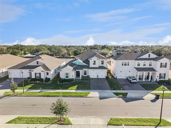 $959,900 | 19334 Banfield Place, Orlando, FL 32827