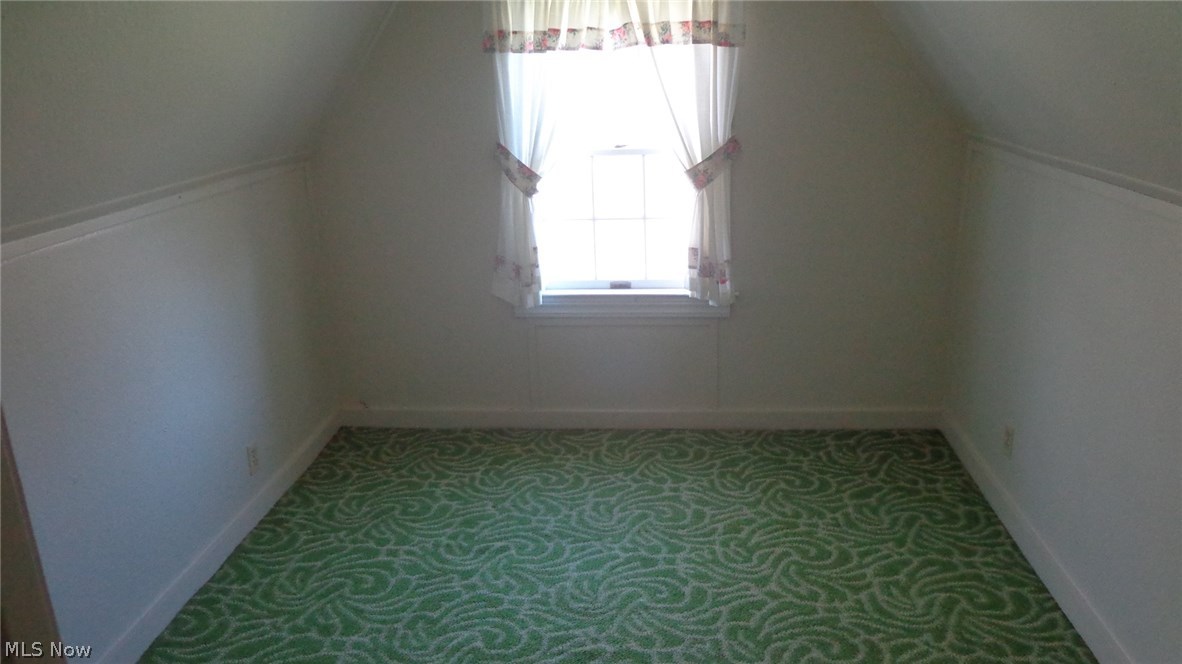 1484 Graham Road Silver Lake, OH 44224 - Photo 29 of 33 Bonus room or Potential Walk in closet