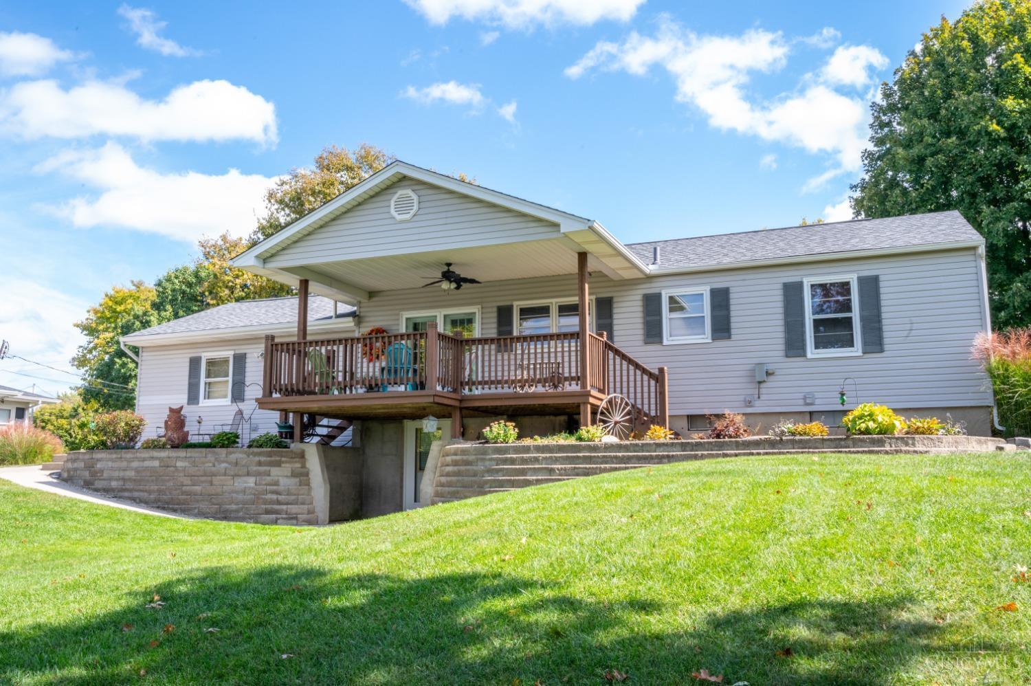 5003 Rockdale Road Hamilton, OH 45011 - Photo 41 of 43 Gallery Image 41