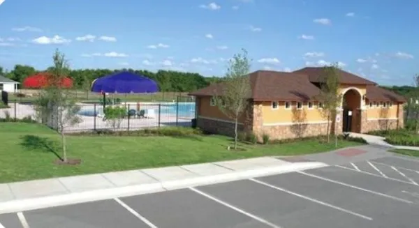 $332,000 | 17705 Mahonia Lane, Elgin, TX 78621