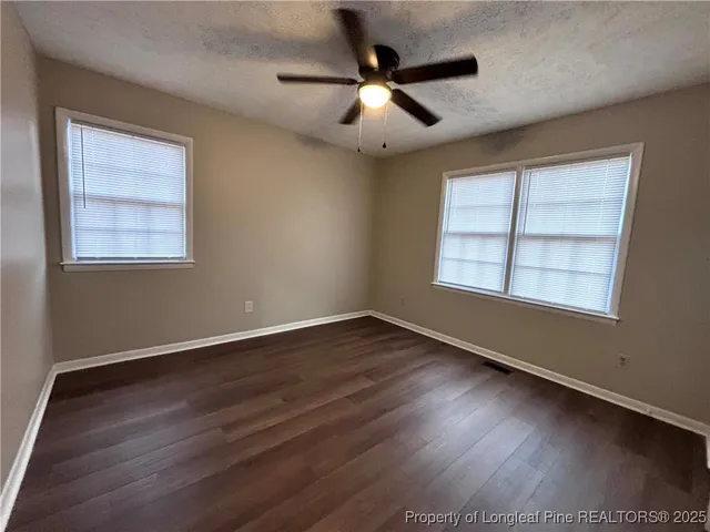 $1,700 | 1502 Diplomat Drive, Fayetteville, NC 28304