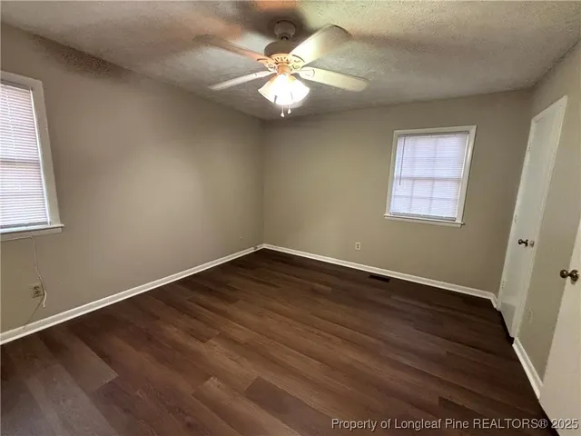 $1,700 | 1502 Diplomat Drive, Fayetteville, NC 28304