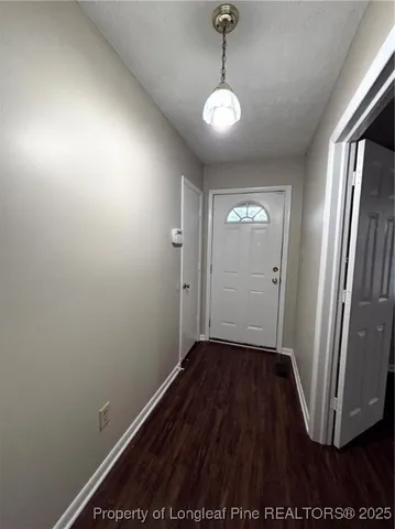 $1,700 | 1502 Diplomat Drive, Fayetteville, NC 28304