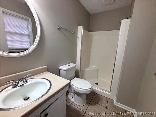 $1,700 | 1502 Diplomat Drive, Fayetteville, NC 28304