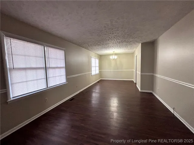 $1,700 | 1502 Diplomat Drive, Fayetteville, NC 28304