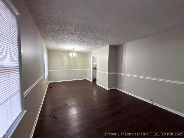 $1,700 | 1502 Diplomat Drive, Fayetteville, NC 28304