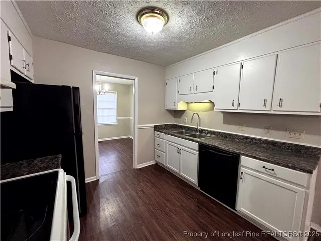 $1,700 | 1502 Diplomat Drive, Fayetteville, NC 28304