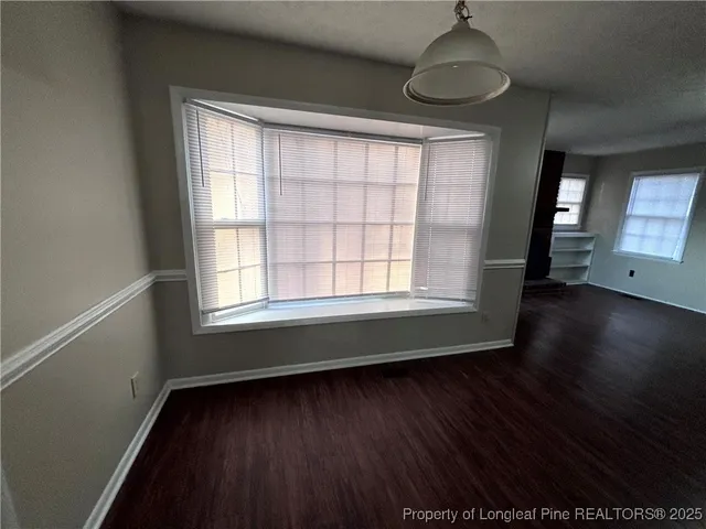 $1,700 | 1502 Diplomat Drive, Fayetteville, NC 28304