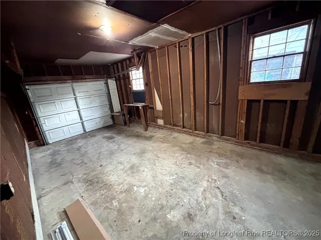 $1,700 | 1502 Diplomat Drive, Fayetteville, NC 28304