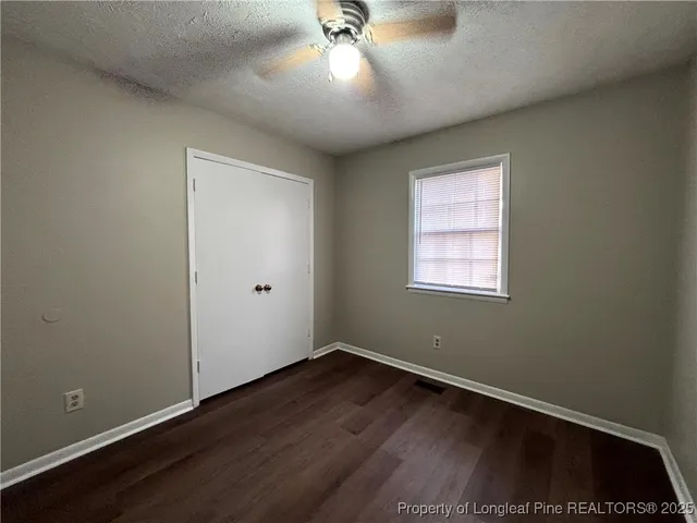 $1,700 | 1502 Diplomat Drive, Fayetteville, NC 28304